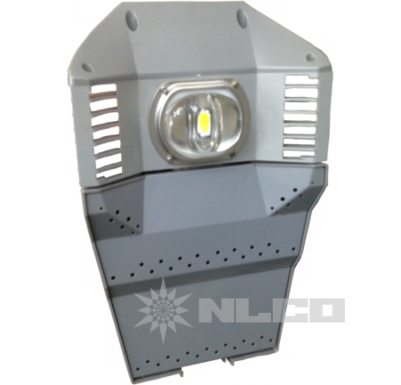 Светильник NLCO OCR40-33