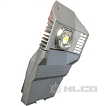 Светильник NLCO OCR40-33-C-83