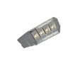 Светильник NLCO OCR200-36-NW-84