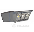 Светильник NLCO OCR200-35-C-83