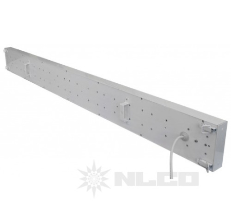 Светильник NLCO THM72-14-LINE с аварийным блоком