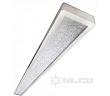 Светильник NLCO THM72-14-C-01 LINE EL